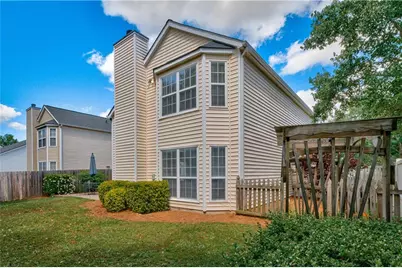 13226 Aventide Lane, Alpharetta, GA 30004 - Photo 4