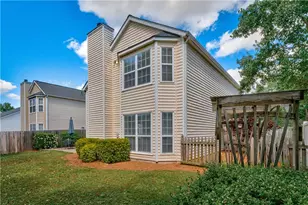 13226 Aventide Ln, Alpharetta, GA 30004 - Photo 4