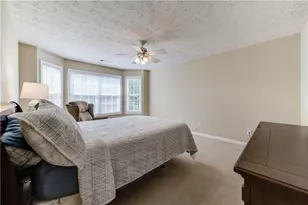 13226 Aventide Ln, Alpharetta, GA 30004 - Photo 32