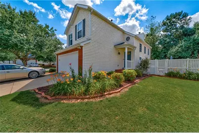 13226 Aventide Lane, Alpharetta, GA 30004 - Photo 2