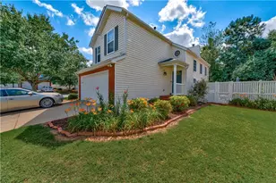 13226 Aventide Ln, Alpharetta, GA 30004 - Photo 2