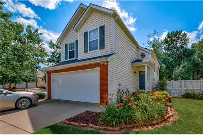 13226 Aventide Lane, Alpharetta, GA 30004 - Photo 1