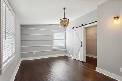 3258 Highland Drive SE, Smyrna, GA 30080 - Photo 26