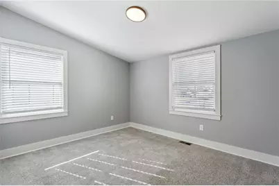 3258 Highland Drive SE, Smyrna, GA 30080 - Photo 32