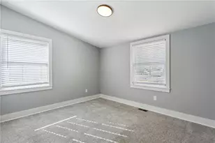 3258 Highland Dr SE, Smyrna, GA 30080 - Photo 32