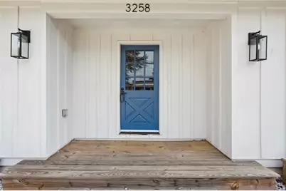3258 Highland Drive SE, Smyrna, GA 30080 - Photo 4