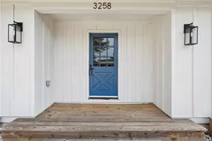 3258 Highland Dr SE, Smyrna, GA 30080 - Photo 4