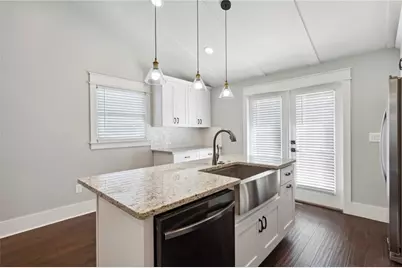3258 Highland Drive SE, Smyrna, GA 30080 - Photo 18
