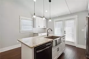 3258 Highland Dr SE, Smyrna, GA 30080 - Photo 18