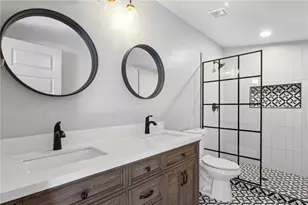 3258 Highland Dr SE, Smyrna, GA 30080 - Photo 30