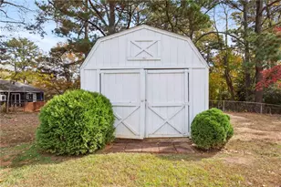 3258 Highland Dr SE, Smyrna, GA 30080 - Photo 44