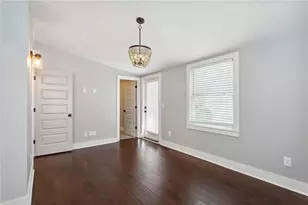 3258 Highland Dr SE, Smyrna, GA 30080 - Photo 28