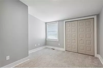 3258 Highland Drive SE, Smyrna, GA 30080 - Photo 34
