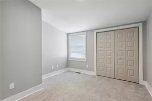 3258 Highland Dr SE, Smyrna, GA 30080 - Photo 34