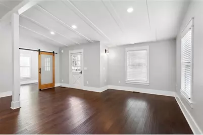 3258 Highland Drive SE, Smyrna, GA 30080 - Photo 10