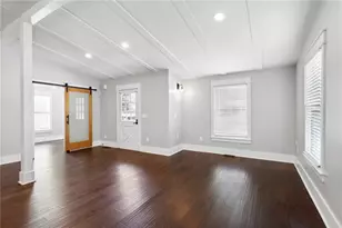 3258 Highland Dr SE, Smyrna, GA 30080 - Photo 10