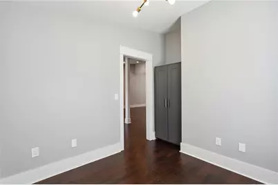 3258 Highland Drive SE, Smyrna, GA 30080 - Photo 24
