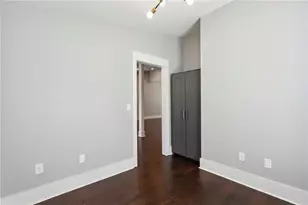 3258 Highland Dr SE, Smyrna, GA 30080 - Photo 24