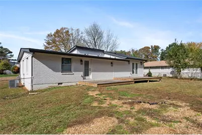 3258 Highland Drive SE, Smyrna, GA 30080 - Photo 42
