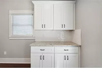 3258 Highland Drive SE, Smyrna, GA 30080 - Photo 22