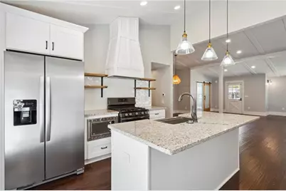 3258 Highland Drive SE, Smyrna, GA 30080 - Photo 20