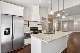 3258 Highland Dr SE, Smyrna, GA 30080 - Photo 20