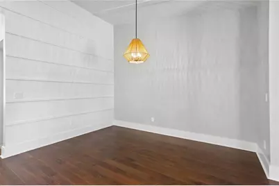 3258 Highland Drive SE, Smyrna, GA 30080 - Photo 14
