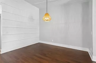 3258 Highland Dr SE, Smyrna, GA 30080 - Photo 14