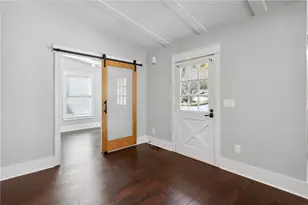 3258 Highland Dr SE, Smyrna, GA 30080 - Photo 6