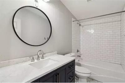 3258 Highland Drive SE, Smyrna, GA 30080 - Photo 38