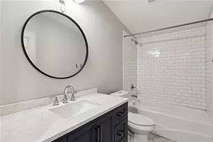3258 Highland Dr SE, Smyrna, GA 30080 - Photo 38