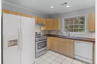 1331 Christian Circle, Conyers, GA 30013 - Photo 10