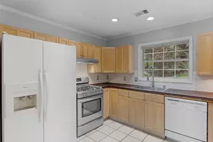 1331 Christian Circle, Conyers, GA 30013 - Photo 10