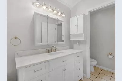 1331 Christian Circle, Conyers, GA 30013 - Photo 24