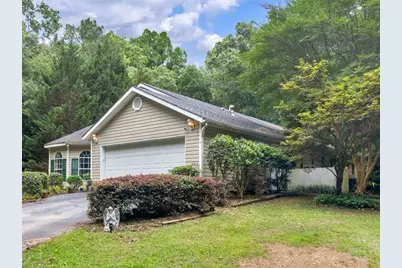 1331 Christian Circle, Conyers, GA 30013 - Photo 46