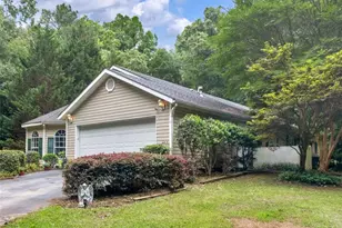 1331 Christian Circle, Conyers, GA 30013 - Photo 46