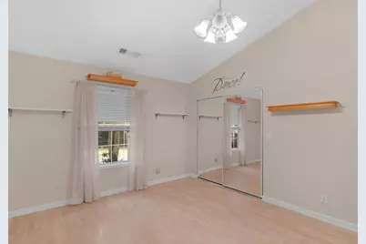 1331 Christian Circle, Conyers, GA 30013 - Photo 26