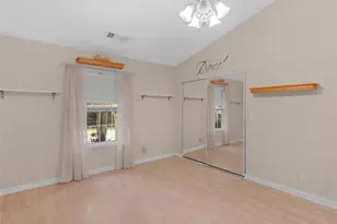 1331 Christian Circle, Conyers, GA 30013 - Photo 26