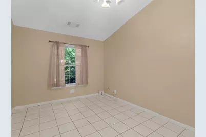 1331 Christian Circle, Conyers, GA 30013 - Photo 34