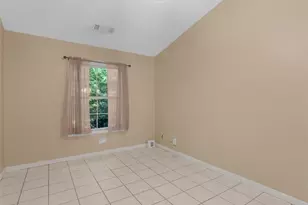 1331 Christian Circle, Conyers, GA 30013 - Photo 34