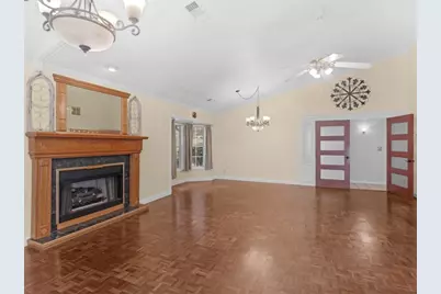 1331 Christian Circle, Conyers, GA 30013 - Photo 8