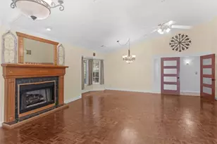 1331 Christian Circle, Conyers, GA 30013 - Photo 8