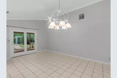 1331 Christian Circle, Conyers, GA 30013 - Photo 16