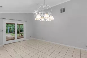 1331 Christian Circle, Conyers, GA 30013 - Photo 16