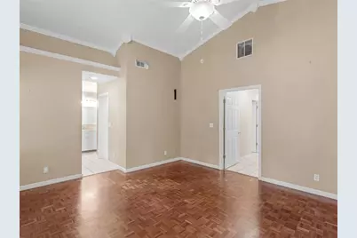 1331 Christian Circle, Conyers, GA 30013 - Photo 22