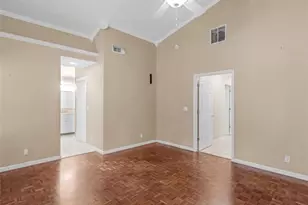 1331 Christian Circle, Conyers, GA 30013 - Photo 22