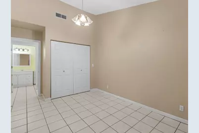 1331 Christian Circle, Conyers, GA 30013 - Photo 32