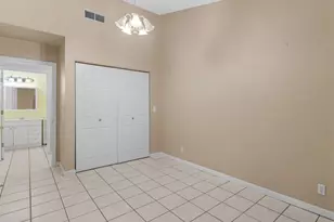 1331 Christian Circle, Conyers, GA 30013 - Photo 32