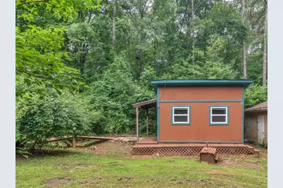 1331 Christian Circle, Conyers, GA 30013 - Photo 44