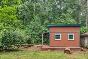 1331 Christian Circle, Conyers, GA 30013 - Photo 44